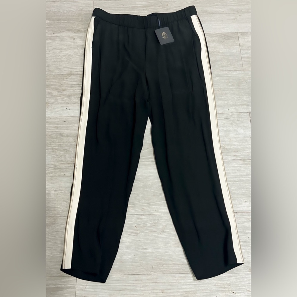 PESERICO ITALIAN LUXURY BRAND